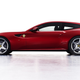 Illustration for article titled Siri, Do A Powerslide To Be New Most Common Last Words of Ferrari Drivers